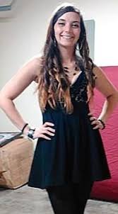 Whatever turned monica witt from the us air force and the world of washington defence contractors and took her to iran as an alleged defector and spy, it seems to be have been a wholehearted. Emily Billings Obituary 1991 2017 Memphis Tn The Commercial Appeal