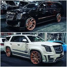 Black And Gold Rims For Trucks Pin On Drive Me Crazy