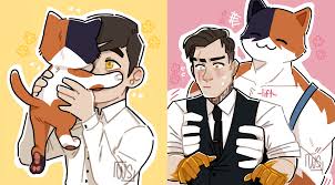 Midas just petting meowscles(?) the developer supported, community run subreddit dedicated to the fortnite: Fortnite Art Fanart Fortnite Art Fortnite Fanart Fortnite Fan Art