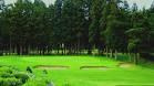 Portugal Golf Courses,Golfe da Ilha Terceira - Details