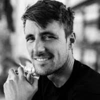 200+ perfiles de «Marthaler»