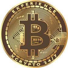 Trading crypto is 24/7 i am not sure where the start of the day actually starts. Experience Crypto 24 7 Home Facebook