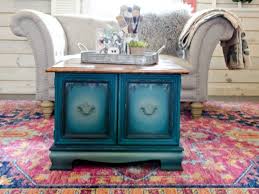 Dixie belle paint products are above the standards in their industry with all the products you will need to create that one of a kind masterpiece. Dixie Belle Paint Colors Near Me