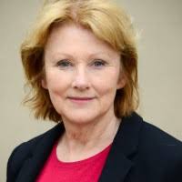 3000+ "Leslie" profiles