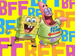 The best quality and size only with us! Spongebob Squarepants Crusty Eyes Spongebob Drawings Spongebob Squarepants Spongebob Wallpaper