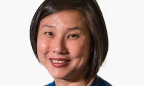 McDermott hires Cadwalader corporate co-chair to lead new practice