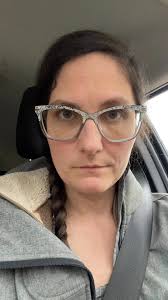 DM me anytime friends. 💗💗💗