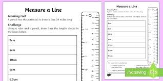 height in cm to feet and inches