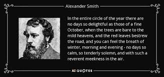 Top 20 Winter Morning Quotes A Z Quotes Go to table of contents. top 20 winter morning quotes a z quotes