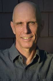 Time Machine. Nash Rambler Museum in the works. Industry Hill.