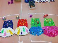 幼稚園衣装 おしゃれまとめの人気アイデア pinterest suechiki 幼稚園の工作 手作りおもちゃ お遊戯会 衣装