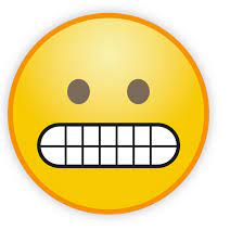 Download Whatsapp Emoji Free Photo HQ PNG Image | FreePNGImg