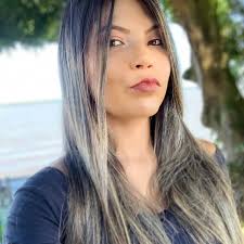 Joyce Nascimento (@joyce.nascimento.581) • Facebook