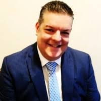 4000+ profils pour “*** Aube”