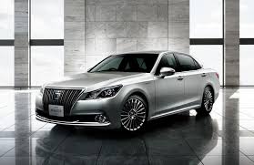 best 2020 toyota crown majesta picture toyota crown toyota kei car