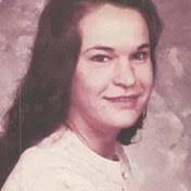 Ridgeway Family Obituaries