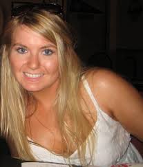 Pamela Bartholomew (@pj8seconds)