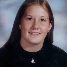 News Flash • Grand Jury Indictment Returned