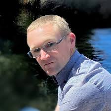 lookingforwork #lookingforopportunities #londonrecruitment  #recruitmentagency #recruitmentjobs