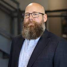 Brady Todd, REALTOR With Century 21 Signature Real Estate