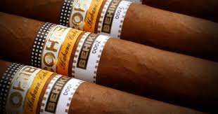 Acest lucru nu este întotdeauna cazul. Ce Este Special La Trabucurile Cubaneze