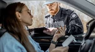 High-Risk Auto Insurance: What You Need to Know - Blog