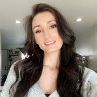 80+ "Danielle Ncc" profiles