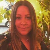 20+ "Carly Mitchell" profiles