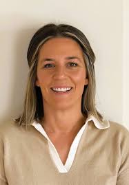 Dimensional Health Care Associates