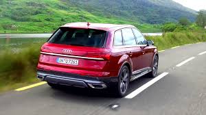 Image result for Matador Red 2023 SQ7