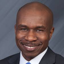 Connecticut Attorneys Title Insurance Company CEO And Leadership:  Executives and Demographics