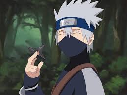 Naruto and sasuke наруто шипуден стена для плакатов. Kakashi Kid Wallpapers Wallpaper Cave