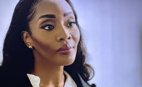 Lone Star Shark movie