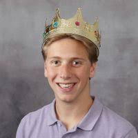 CP2 Final Project Gallery