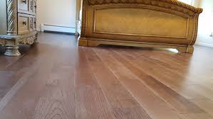We are focused on serving the individual homeowner as well as the small to medium sized builder / contractor. Personal Touch Flooring Spotlight Dealer Hardwood Installation Flooring Hallmark Floors