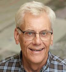 InSites 2022 by USU Landscape Architecture &amp; Environmental Planning