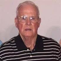 Larry B. Fowler Obituary