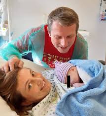 Všechno co jste potřebovali vědět o osobnosti vladimír kořen a hlavně to s jakými seriály je spojena. Mkvl5hrsv3xzgm