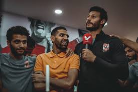 ابراهيم السعداوى منذ 4 يوم. ÙÙŠØ¯ÙŠÙˆ Ù…Ø¤Ù…Ù† Ø²ÙƒØ±ÙŠØ§ ÙŠØ¸Ù‡Ø± ÙÙŠ Ø§Ù„Ù†Ø§Ø¯ÙŠ Ø§Ù„Ø£Ù‡Ù„ÙŠ Ù‚Ø¨Ù„ Ù…ÙˆÙ‚Ø¹Ø© Ø§Ù„Ø¯Ø±Ø§ÙˆÙŠØ´ Ù…ØµØ± Ø§Ù„Ø¹Ø±Ø¨ÙŠØ©