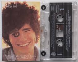 Very Good (VG) Case Condition Folk Music Cassettes for sale