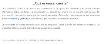 Check spelling or type a new query. Zona242 Tercer Grado Espanol Miercoles 20 De Mayo Facebook