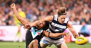 Please select adelaide vs geelong other links or refresh (f5). The Wrap Up Port Adelaide Versus Geelong