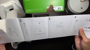 Xbox Series S Could Look Exactly The Same As The Xbox Series X Tweaktown