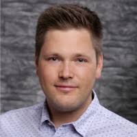 80+ "Christopher Kuhl" profiles