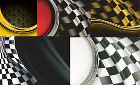 250k free png images with transparent background in 1500 pixels x 1500 pixels. Racing Background Free Vector Download 54 738 Free Vector For Commercial Use Format Ai Eps Cdr Svg Vector Illustration Graphic Art Design