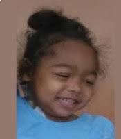 Obituary for Malaysia Joyner