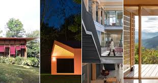Wood Architecture Prize by Klimahouse 2024. Vincono Camilla De ...