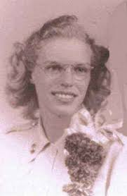 Frances Koller Obituary November 12, 2007