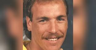 Timothy Wayne Richardson Obituary