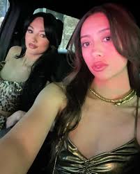 october took 20 years off my lifespan